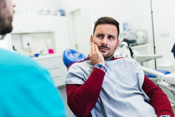 Best Invisalign and Clear Aligners  in Lordstown, OH