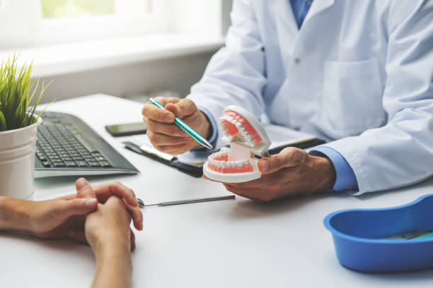 Best Pediatric Dentistry  in Lordstown, OH