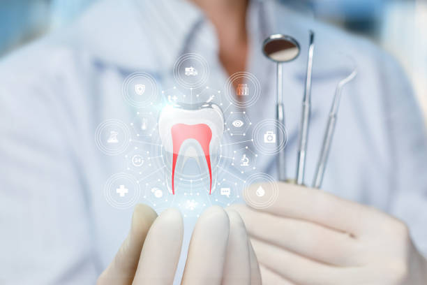  Lordstown, OH Holistic Dental Care Services Pros