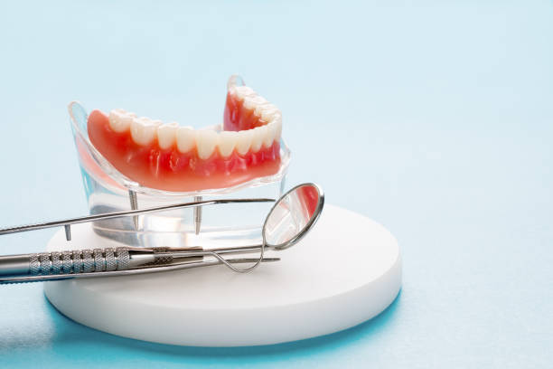 Best Emergency Dental Care  in Lordstown, OH