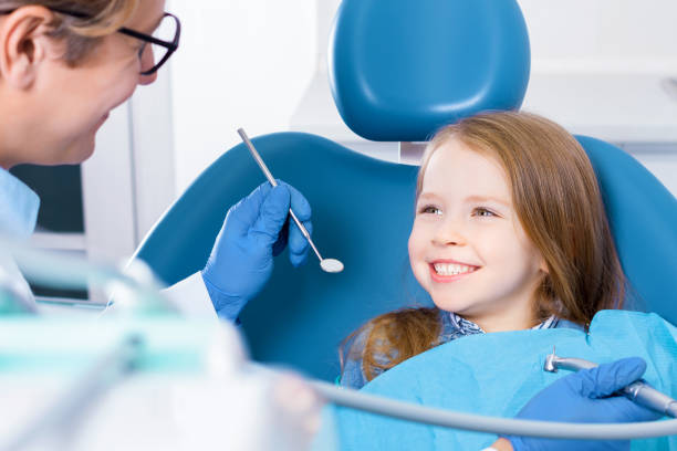 Best Dental Inlays and Onlays  in Lordstown, OH