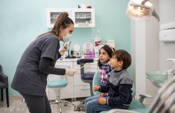 Best Tooth Extraction  in Lordstown, OH