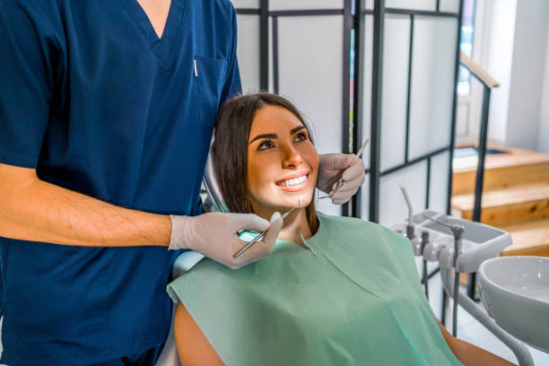 Reliable Lordstown, OH Holistic Dental Care Services Solutions