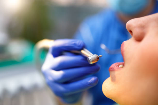 Best Cosmetic Dentistry  in Lordstown, OH